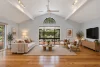 102 The Gully Road, Berowra, NSW 2081-Image