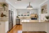 102 The Gully Road, Berowra, NSW 2081-Image