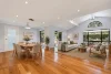 102 The Gully Road, Berowra, NSW 2081-Image