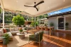 102 The Gully Road, Berowra, NSW 2081-Image