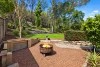 102 The Gully Road, Berowra, NSW 2081-Image