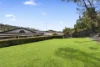 102 The Gully Road, Berowra, NSW 2081-Image