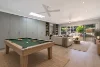 102 The Gully Road, Berowra, NSW 2081-Image