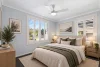 102 The Gully Road, Berowra, NSW 2081-Image
