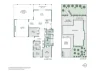 102 The Gully Road, Berowra, NSW 2081-Floorplan
