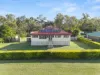 102 Thomas Street, Howard, Qld 4659