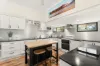 102 Thomas Street, Howard, Qld 4659-Image