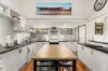 102 Thomas Street, Howard, Qld 4659-Image