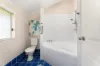 102 Thomas Street, Howard, Qld 4659-Image