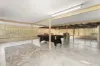 102 Thomas Street, Howard, Qld 4659-Image