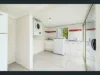 102 Thomas Street, Howard, Qld 4659-Image