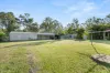 102 Thomas Street, Howard, Qld 4659-Image