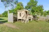 102 Thomas Street, Howard, Qld 4659-Image