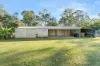 102 Thomas Street, Howard, Qld 4659-Image