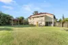 102 Thomas Street, Howard, Qld 4659-Image
