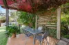 102 Thomas Street, Howard, Qld 4659-Image