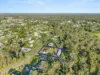 102 Thomas Street, Howard, Qld 4659-Image