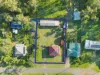 102 Thomas Street, Howard, Qld 4659-Image