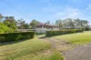 102 Thomas Street, Howard, Qld 4659-Image