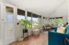 102 Thomas Street, Howard, Qld 4659-Image