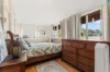 102 Thomas Street, Howard, Qld 4659-Image