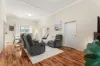102 Thomas Street, Howard, Qld 4659-Image