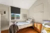 102 Thomas Street, Howard, Qld 4659-Image