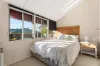 102 Thomas Street, Howard, Qld 4659-Image