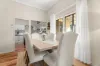 102 Thomas Street, Howard, Qld 4659-Image