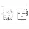 102 Thomas Street, Howard, Qld 4659-Floorplan