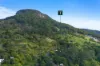 102 Thomson Valley Road, Valdora, Qld 4561