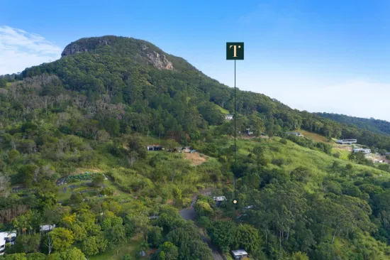 102 Thomson Valley Road, Valdora, Qld 4561