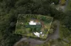 102 Thomson Valley Road, Valdora, Qld 4561-Image