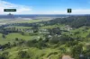 102 Thomson Valley Road, Valdora, Qld 4561-Image
