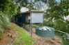 102 Thomson Valley Road, Valdora, Qld 4561-Image