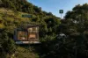 102 Thomson Valley Road, Valdora, Qld 4561-Image