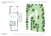 102 Thomson Valley Road, Valdora, Qld 4561-Floorplan
