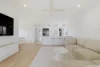 102 Tyndall Circuit, Banya, Qld 4551