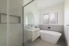 102 Tyndall Circuit, Banya, Qld 4551-Image