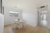 102 Tyndall Circuit, Banya, Qld 4551-Image