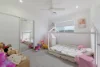102 Tyndall Circuit, Banya, Qld 4551-Image