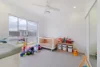 102 Tyndall Circuit, Banya, Qld 4551-Image