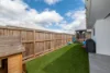 102 Tyndall Circuit, Banya, Qld 4551-Image