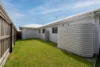 102 Tyndall Circuit, Banya, Qld 4551-Image