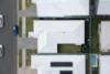 102 Tyndall Circuit, Banya, Qld 4551-Image