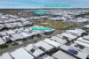 102 Tyndall Circuit, Banya, Qld 4551-Image
