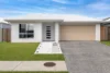 102 Tyndall Circuit, Banya, Qld 4551-Image