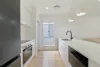102 Tyndall Circuit, Banya, Qld 4551-Image