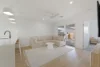 102 Tyndall Circuit, Banya, Qld 4551-Image
