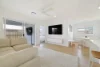 102 Tyndall Circuit, Banya, Qld 4551-Image